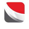 Blade PR logo
